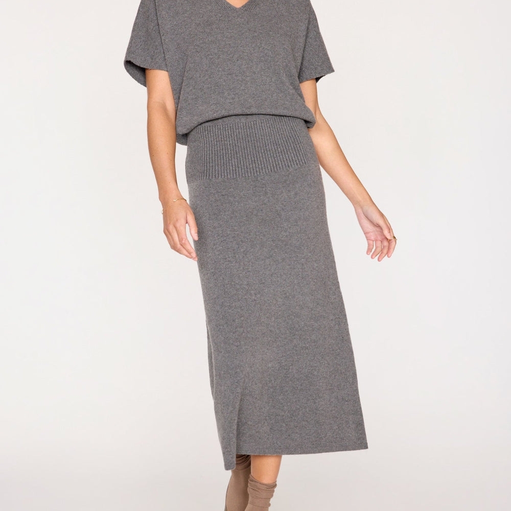 EUC Brochu Walker Flint Veda Dress Size Small